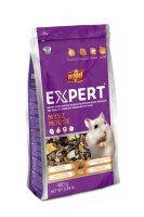 Vitapol Expert корм для мышей и песчанок